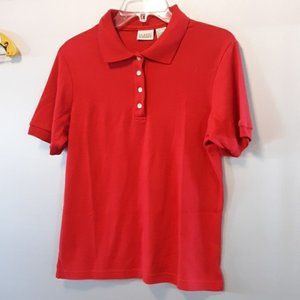 Classic Elements Size S (OB 244)